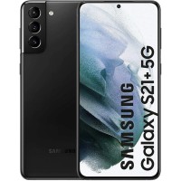 Samsung S21 Plus G996w (good condition, unlocked 128GB)